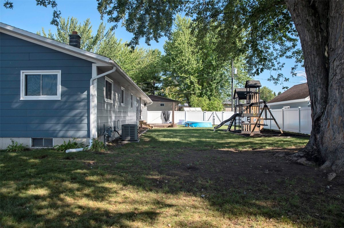 516 Priddy Street, Bloomer WI 54724 - Residential house for sale - MLS #1604474 - image33