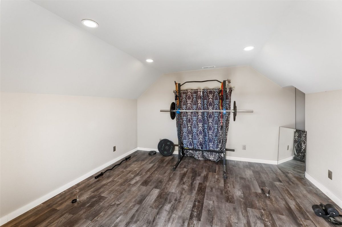18631 Hobson Street, Whitehall WI 54773 - Residential house for sale - MLS #1603340 - image35