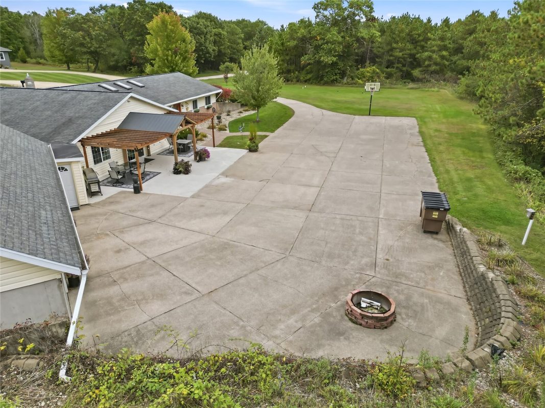 W6745 Church School Lane, Durand WI 54736 - Residential house for sale - MLS #1605467 - image41