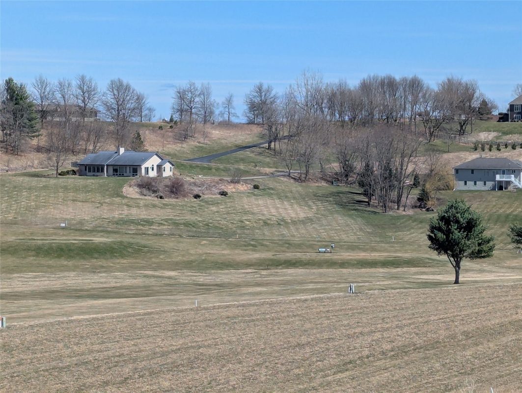 1310 Valley Estates Road Mondovi WI 54755 — photo 7