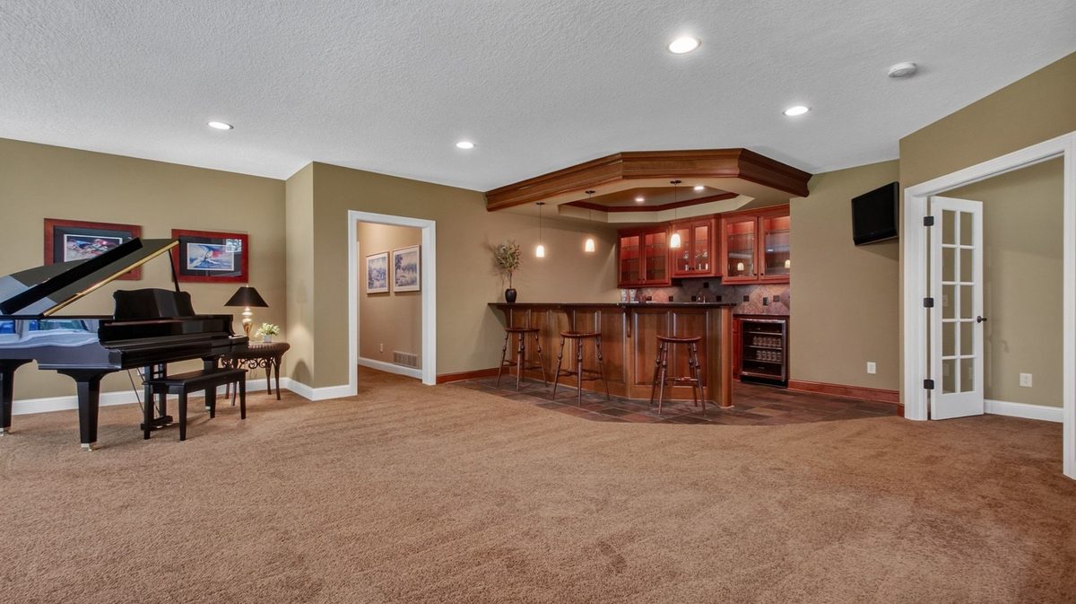 7379 124th Street, Chippewa Falls WI 54729 - Residential house for sale - MLS #1602712 - image33