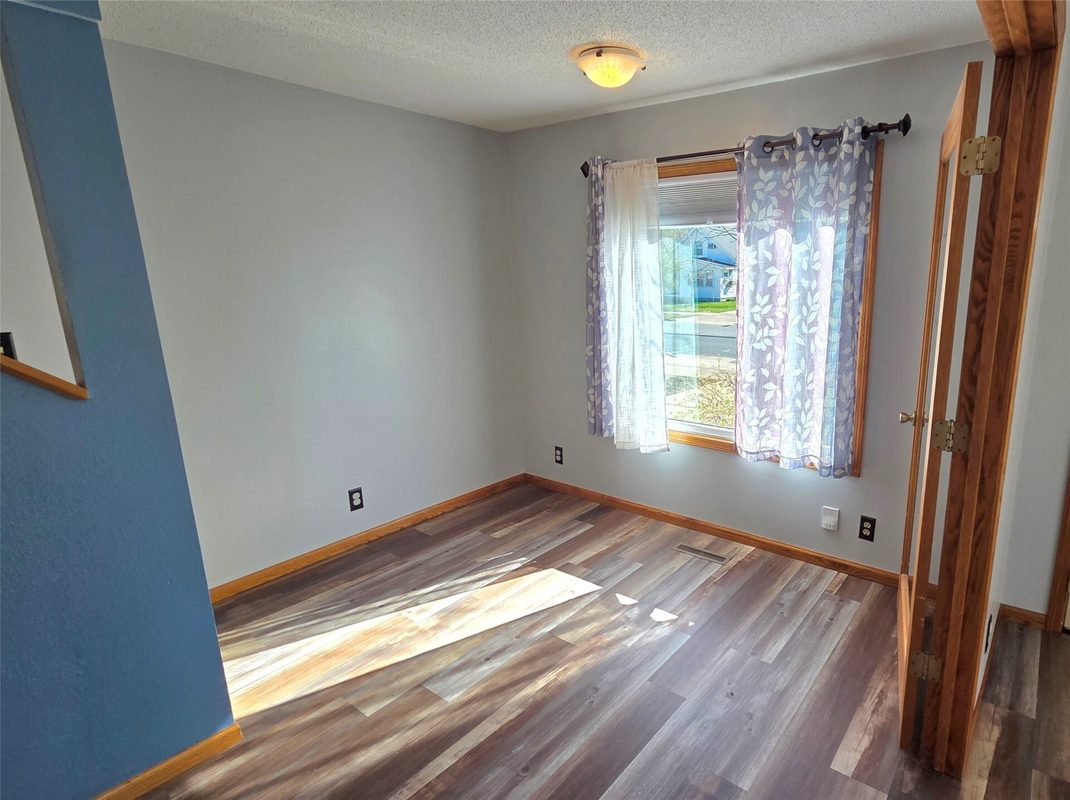 816 Starr Avenue, Eau Claire WI 54703 - Residential house for sale - MLS #1600238 - image19