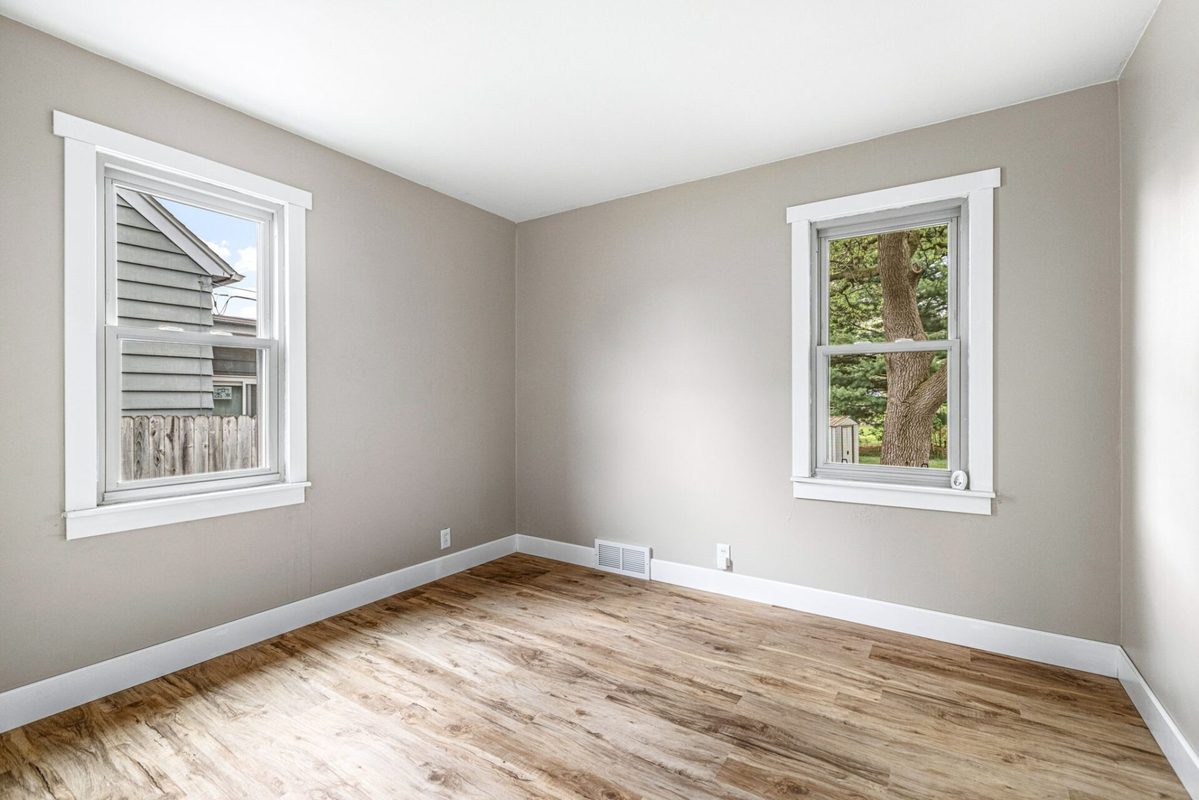 3161 Venus Avenue, Eau Claire WI 54703 - Residential house for sale - MLS #1601256 - image19