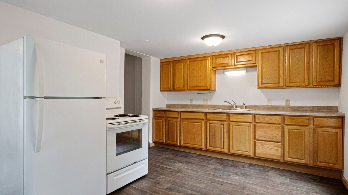 1315 11th Street, Menomonie WI 54751 - Residential house for sale - MLS #1604717 - image3