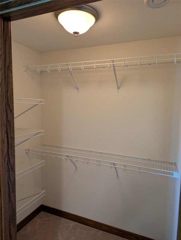 5437 Benjamin Street, Eau Claire WI 54703 - Residential house for sale - MLS #1602858 - image27