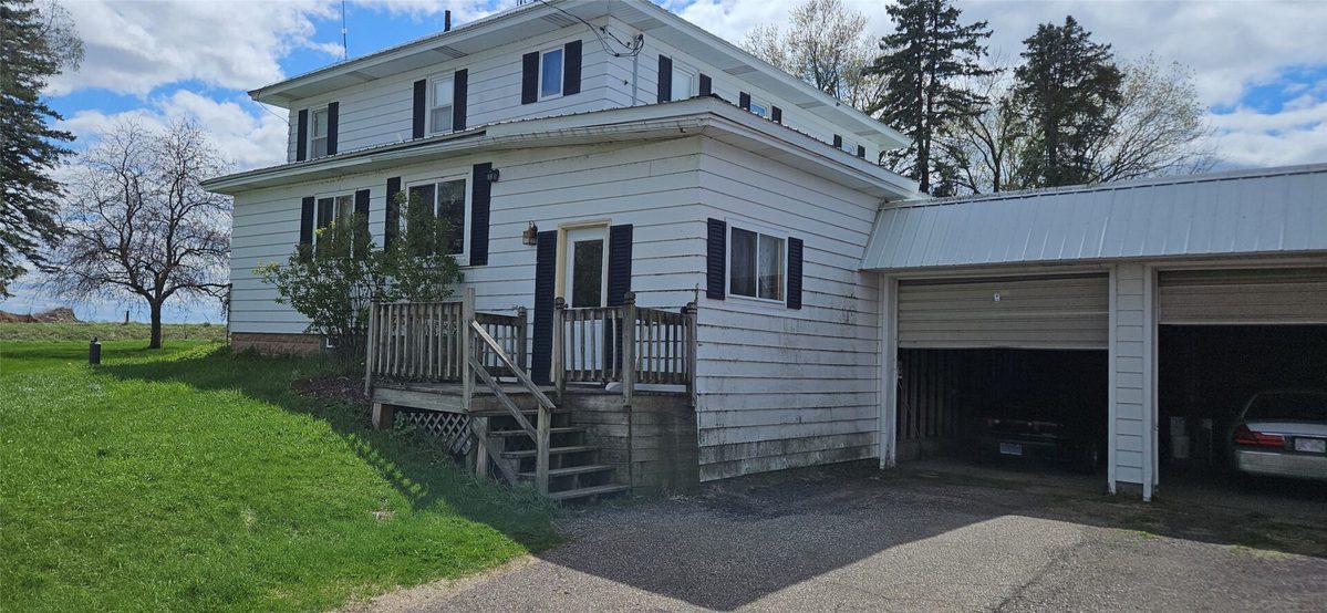 E12088 County Road K, Augusta WI 54722 - Farm house for sale - MLS #1600657 - image21