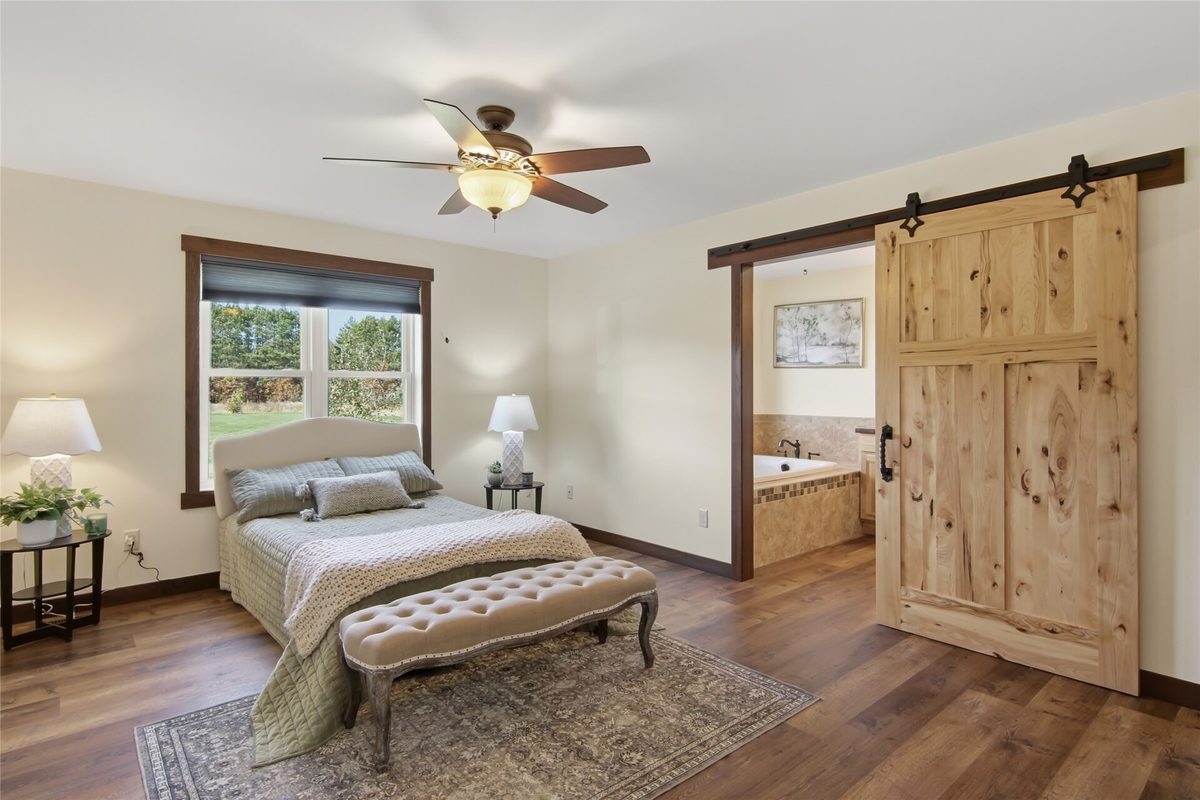 S8699 Steinhauer Drive, Eau Claire WI 54701 - Residential house for sale - MLS #1606116 - image15