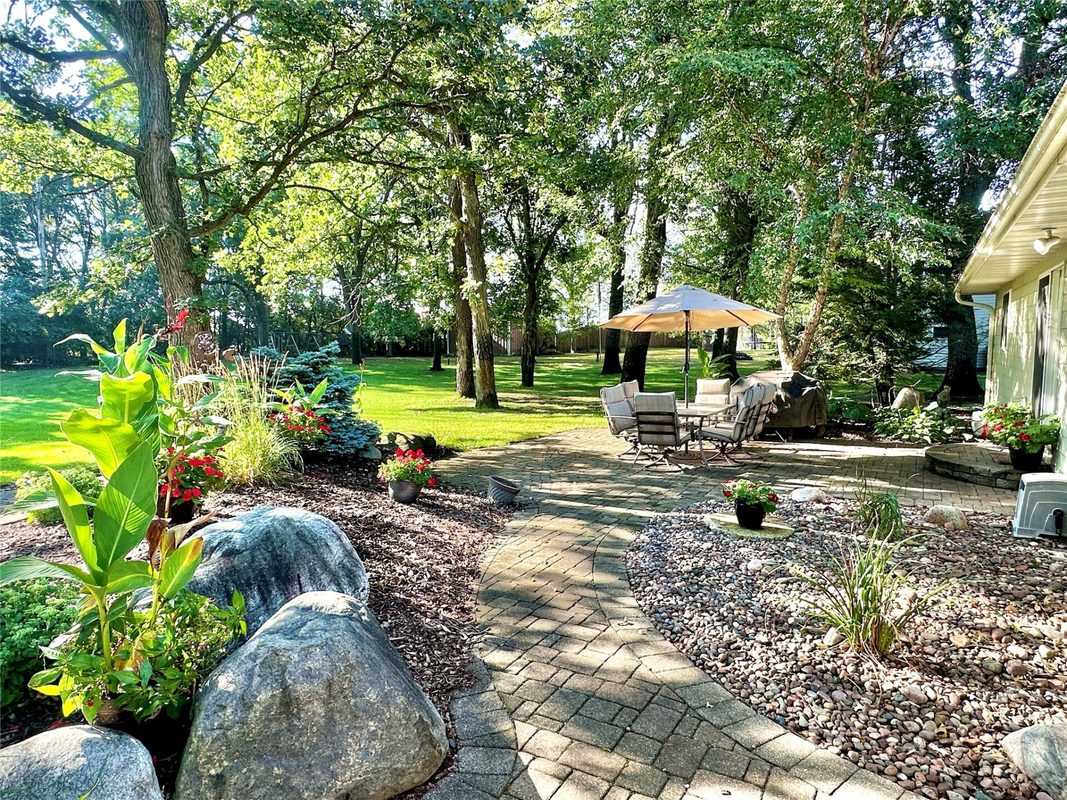 2851 119th Street, Chippewa Falls WI 54729 - Residential house for sale - MLS #1604769 - image31