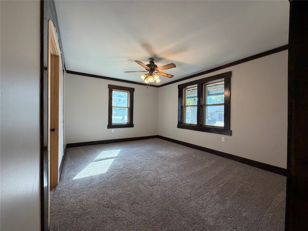 1514 Douglas Street, Menomonie WI 54751 - Residential house for sale - MLS #1605811 - image9