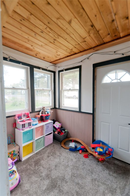 1312 5th Street, Chetek WI 54728 - Residential house for sale - MLS #1605334 - image22