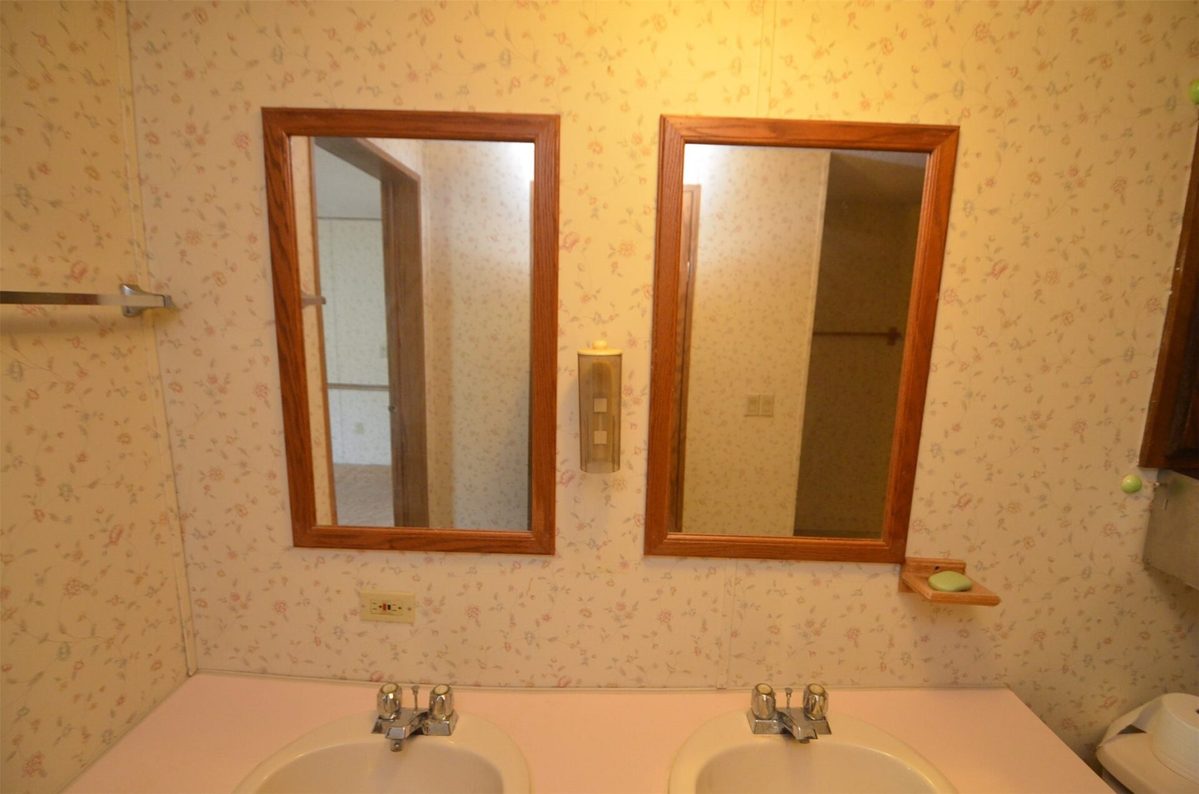 1090 375th Street, Maiden Rock WI 54750 - Residential house for sale - MLS #1605037 - image15