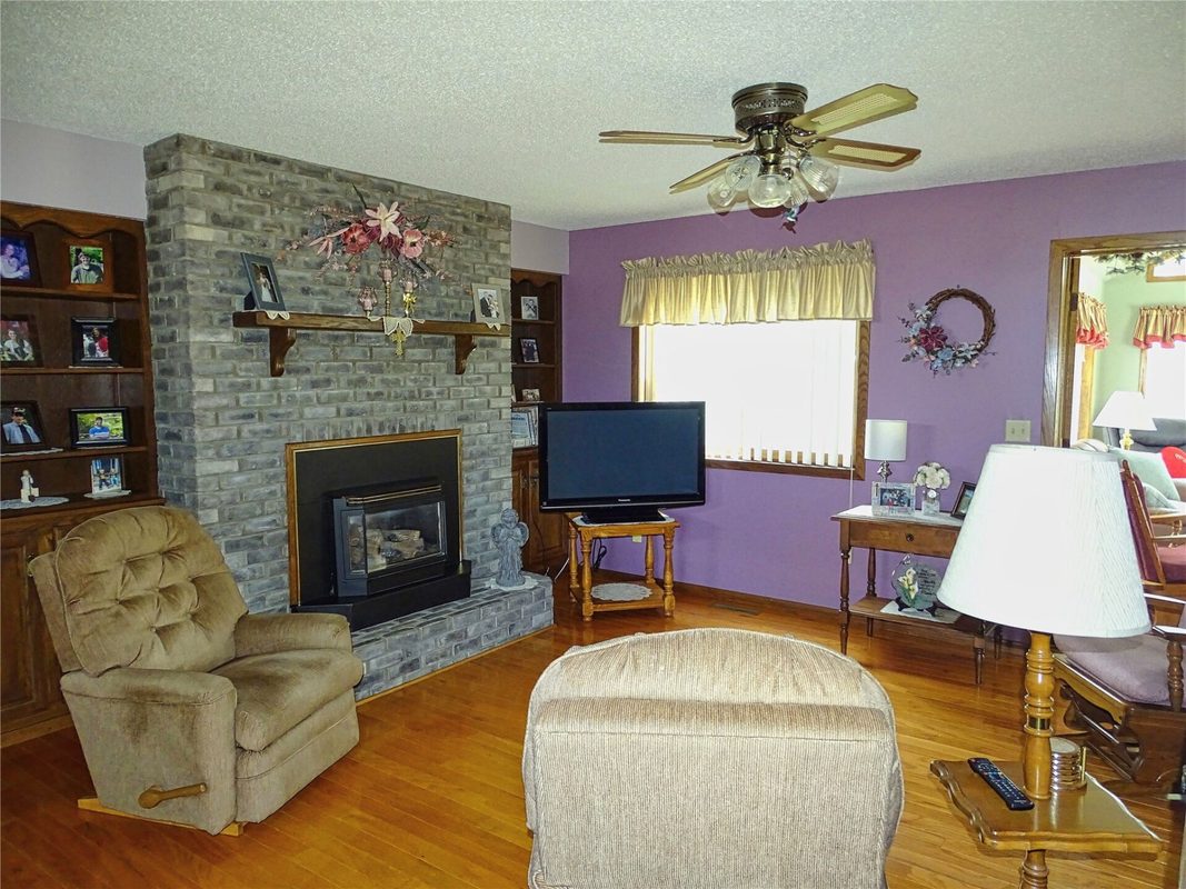 N6912 Prairie Lane, Durand WI 54736 - Residential house for sale - MLS #1605620 - image26