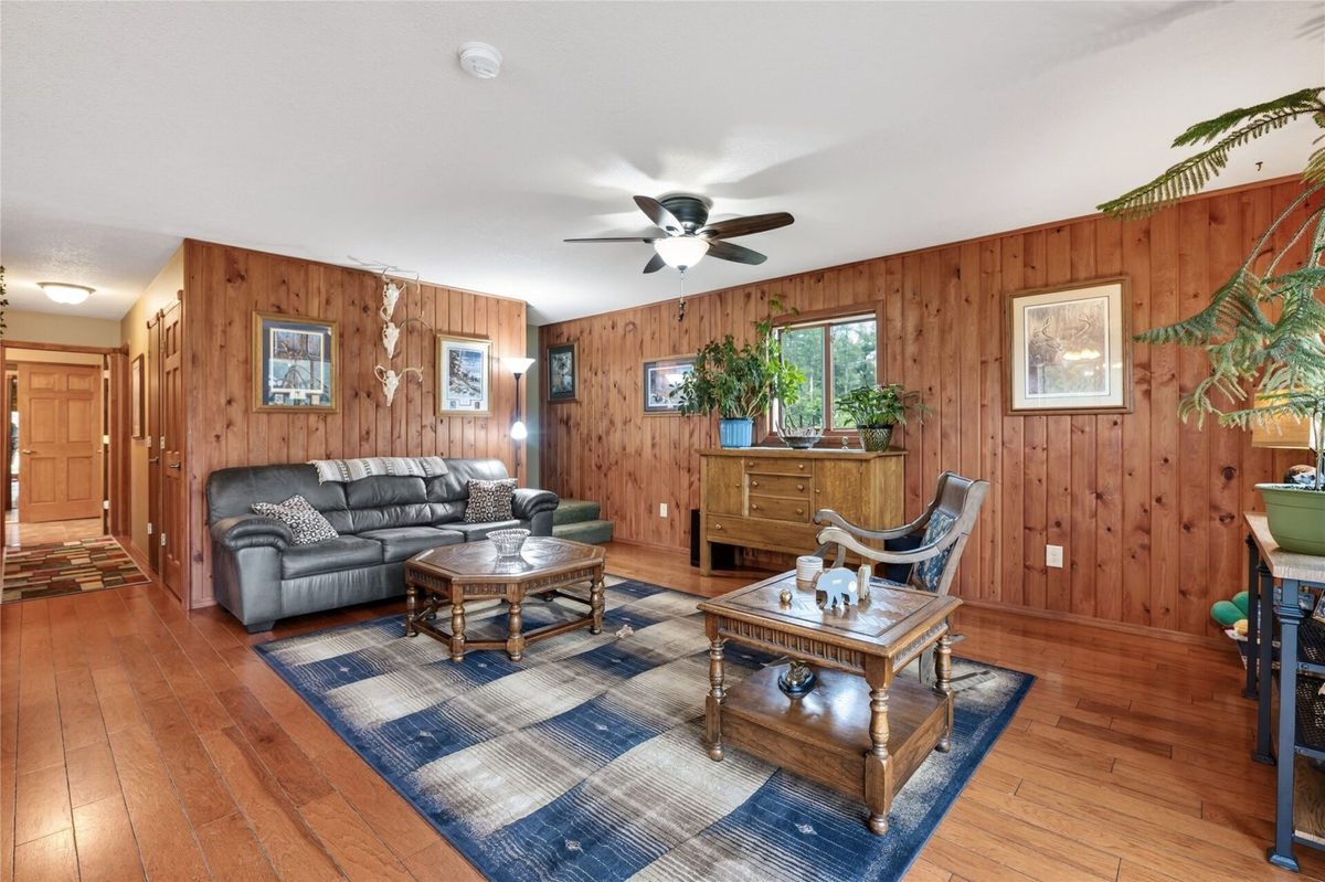 2393 Kingsdale Road, Danbury WI 54830 - Residential house for sale - MLS #1601869 - image36