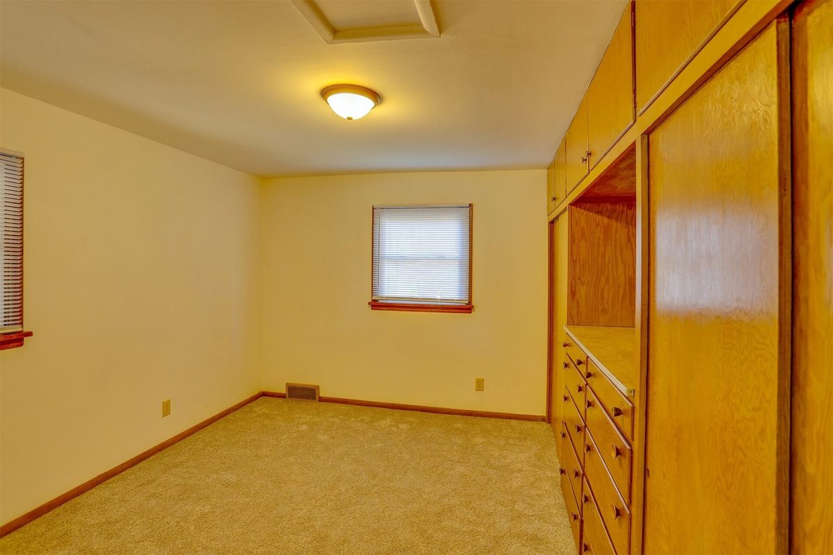 310 Fillmore Street, Black River Falls WI 54615 - Residential house for sale - MLS #1605886 - image21