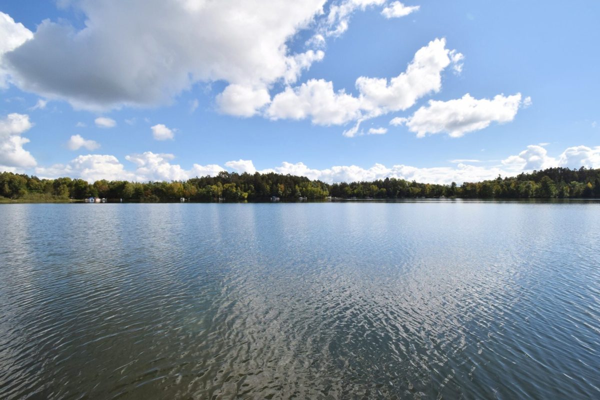 4549 Lunsman Drive, Danbury WI 54830 - Residential house for sale - MLS #1598219 - image42