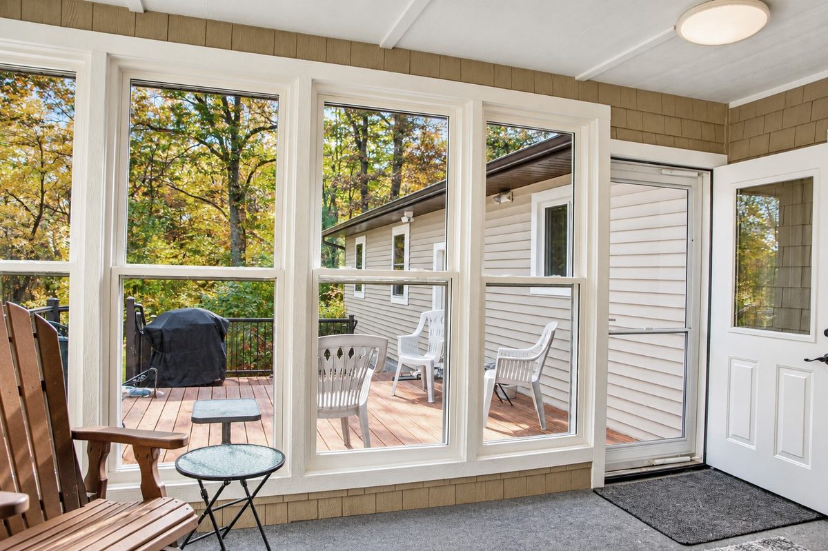 1800 White Oak Drive, Eau Claire WI 54703 - Residential house for sale - MLS #1605549 - image9
