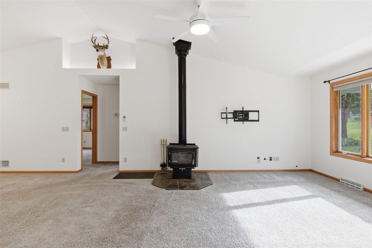 16544 McGraw Road, Hayward WI 54843 - Residential house for sale - MLS #1602832 - image18