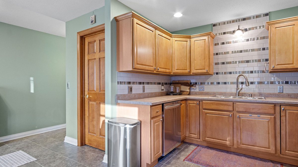 3603 Lever Street, Eau Claire WI 54701 - Residential house for sale - MLS #1606356 - image7
