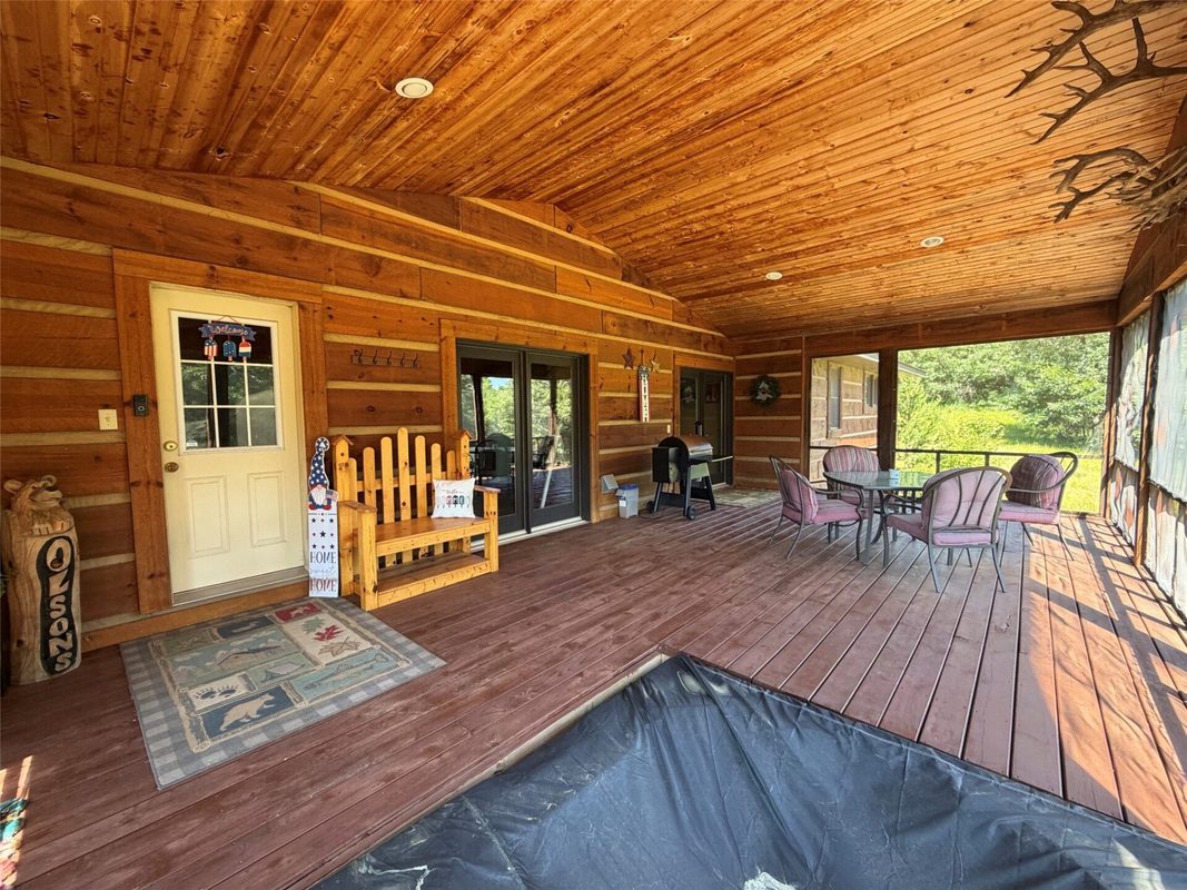 14722 Skog Road, Grantsburg WI 54840 - Residential house for sale - MLS #1603224 - image8