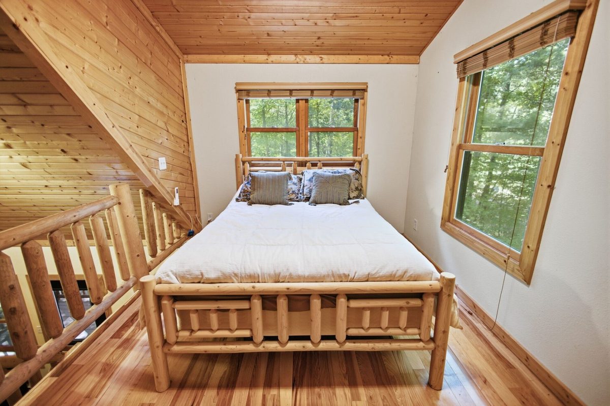 3801 Gaslyn Road, Webster WI 54893 - Residential house for sale - MLS #1605103 - image17