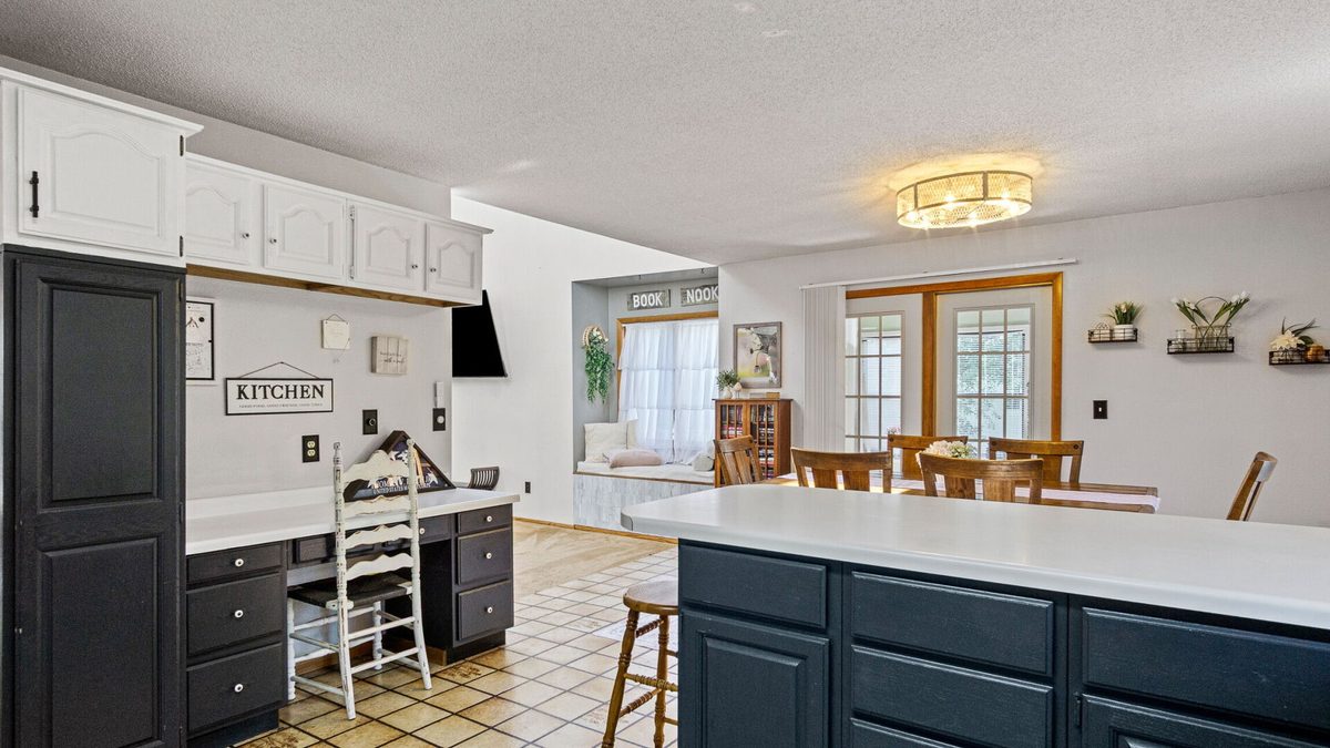 749 Madison Street, Stanley WI 54768 - Residential house for sale - MLS #1605246 - image16