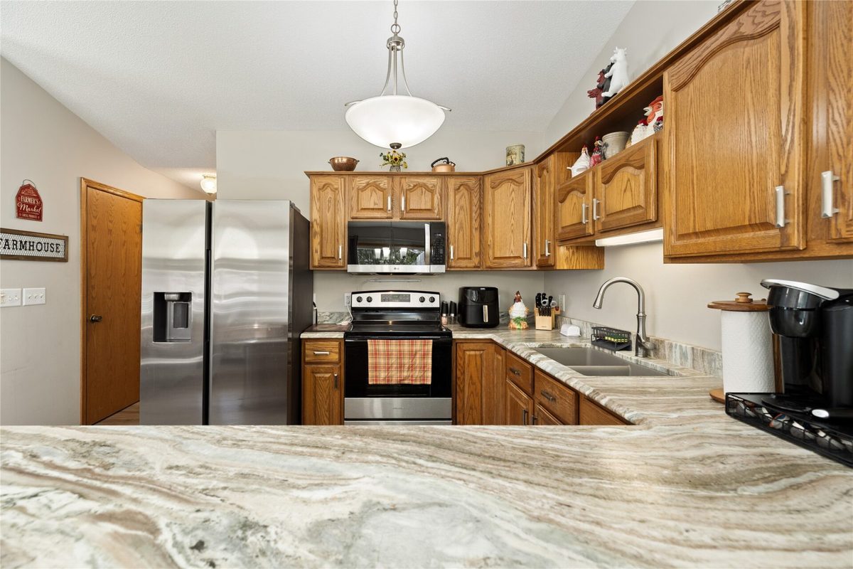 3130 Brian Street, Eau Claire WI 54701 - Residential house for sale - MLS #1600226 - image7