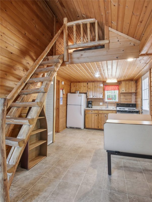 7444 Pats Landing Road, Hayward WI 54853 - Residential house for sale - MLS #1602108 - image12