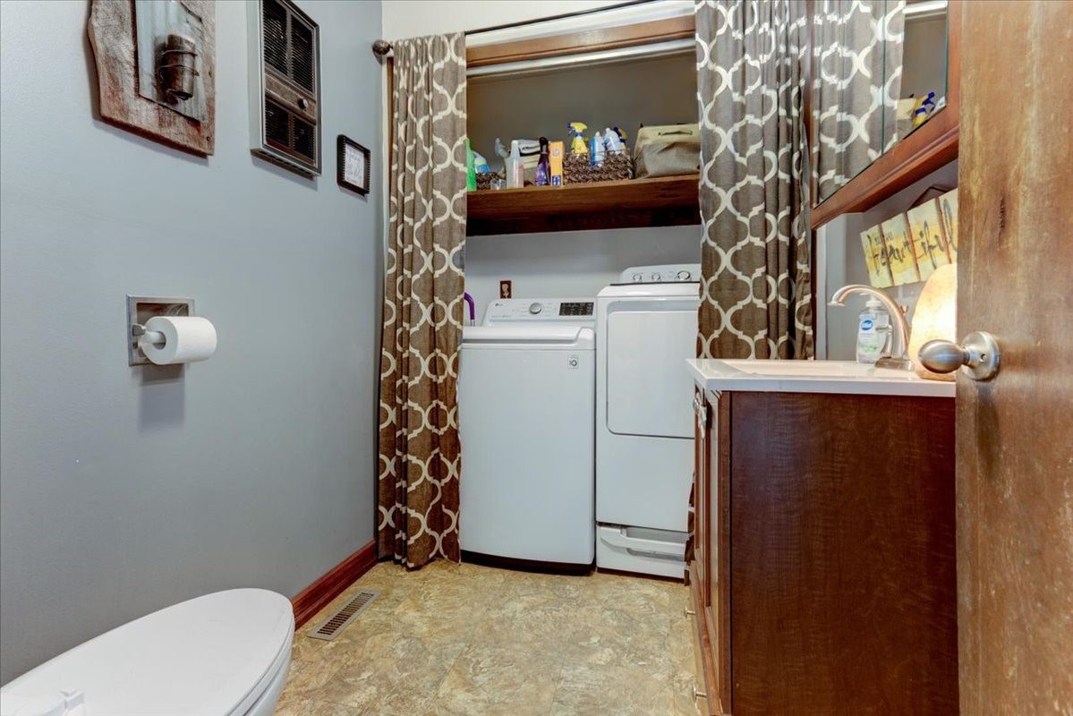 N9924 600th Street, Colfax WI 54730 - Residential house for sale - MLS #1604206 - image42