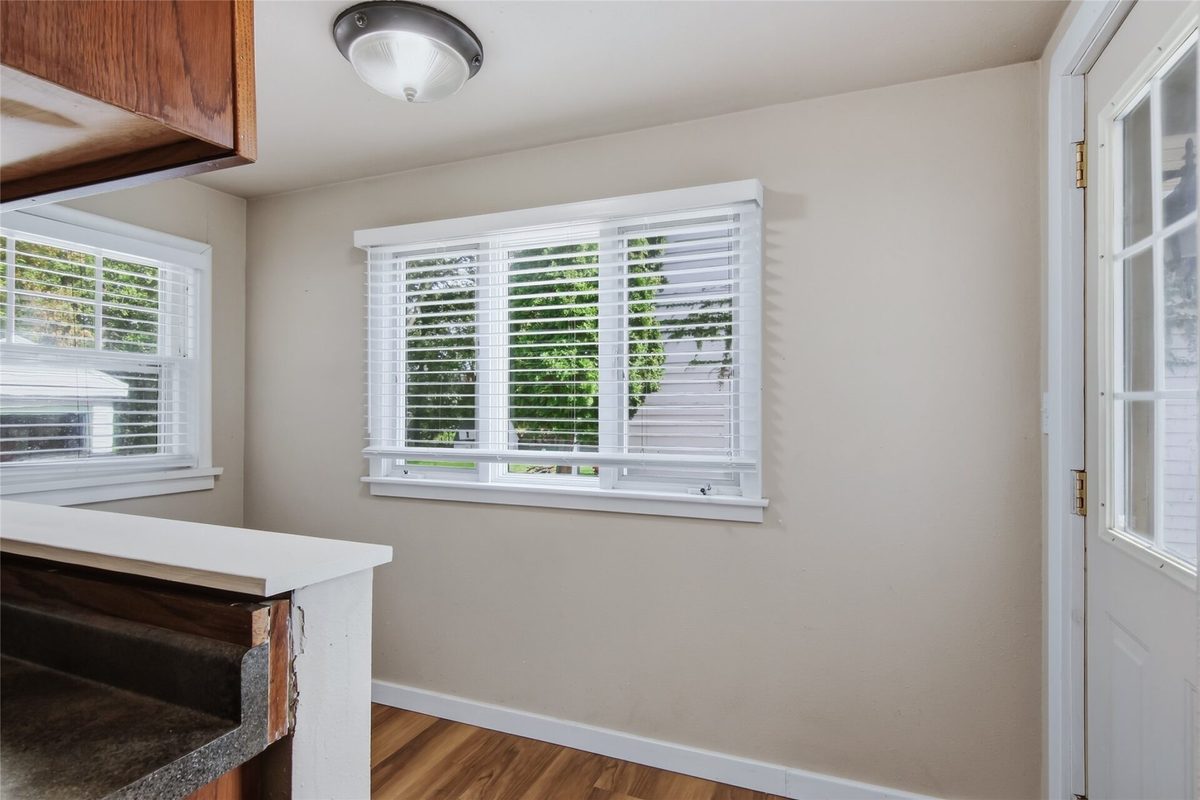 515 12th Avenue, Menomonie WI 54751 - Residential house for sale - MLS #1605241 - image25