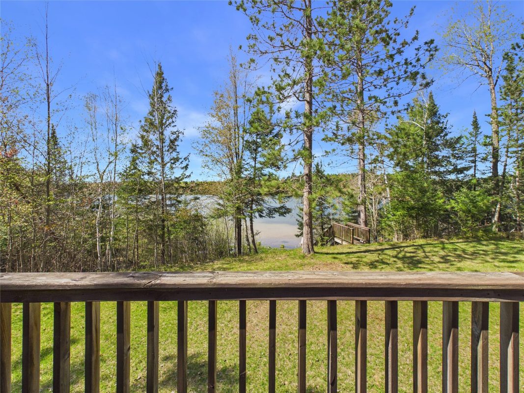 6000 Smith Lake Road, Barnes WI 54873 - Residential house for sale - MLS #1601401 - image9