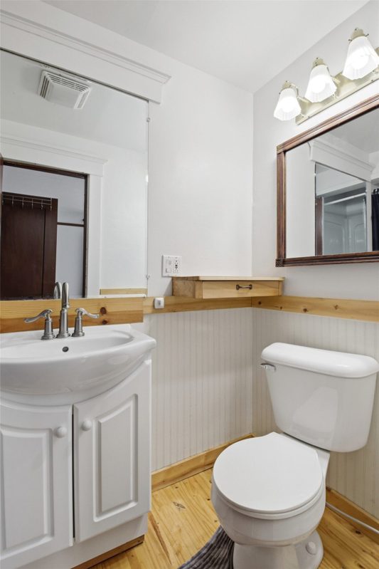 717 1st Street, Chetek WI 54728 - Residential house for sale - MLS #1603878 - image34