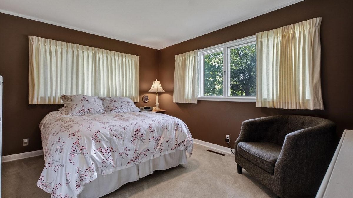 404 W MacArthur Avenue, Eau Claire WI 54701 - Residential house for sale - MLS #1603291 - image19
