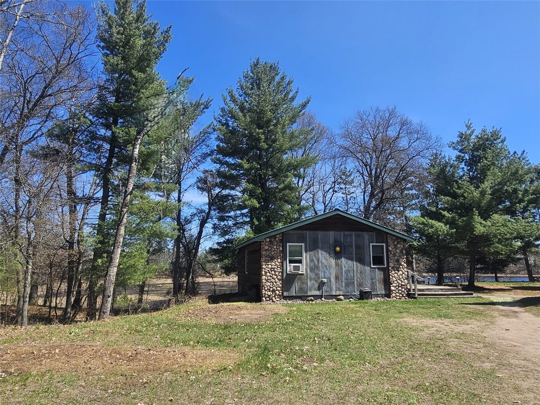 30284 Nicaboyne Lake Road, Danbury WI 54830 - Residential house for sale - MLS #1598598 - image31
