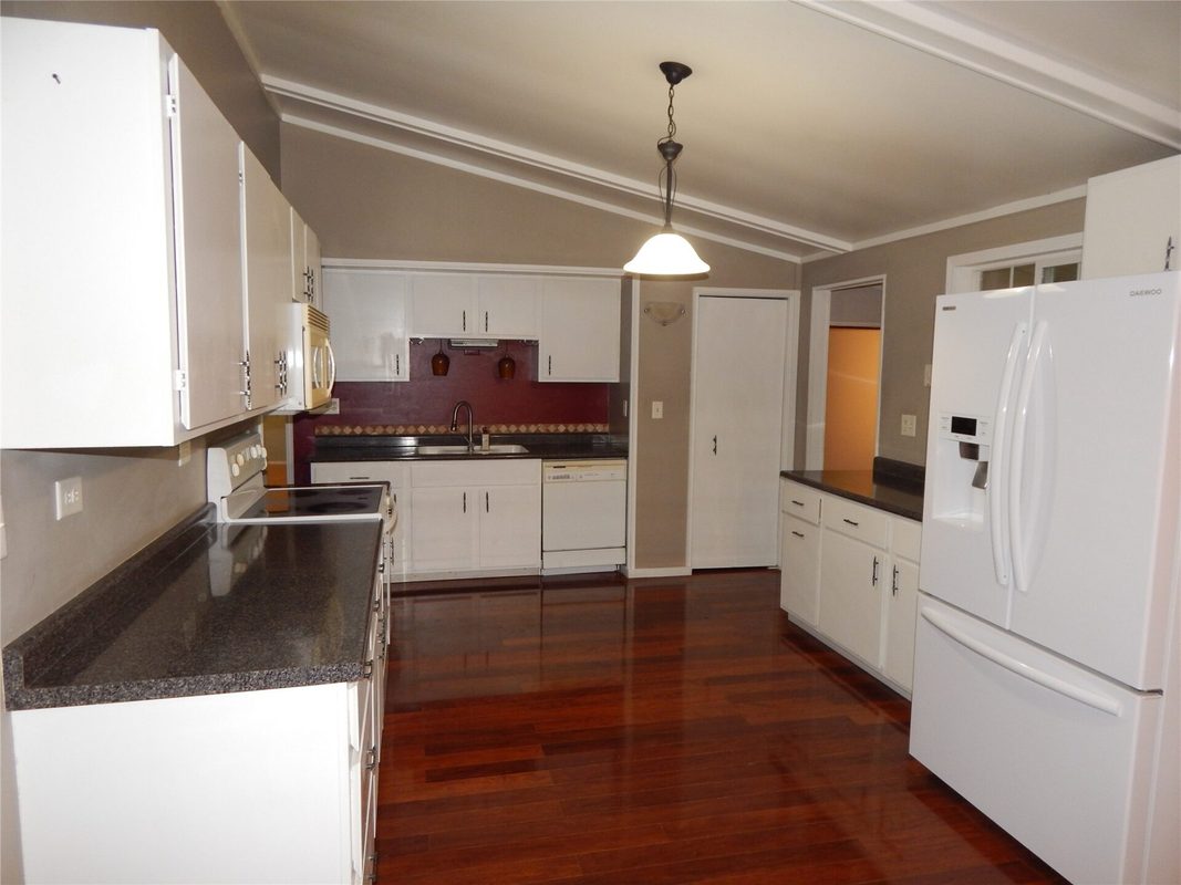 520 Saint George Avenue, Grantsburg WI 54840 - Residential house for sale - MLS #1602201 - image5