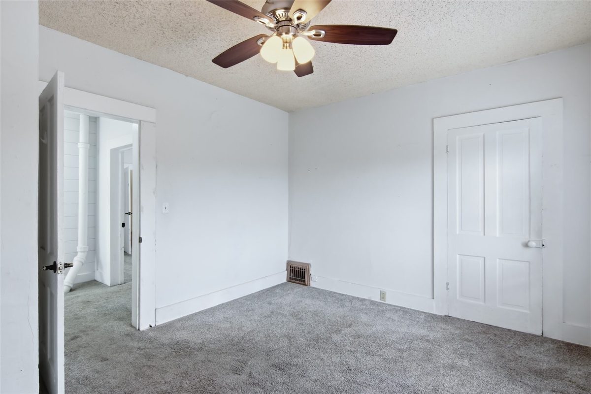 1813 Bellinger Street, Eau Claire WI 54703 - Residential house for sale - MLS #1603334 - image25
