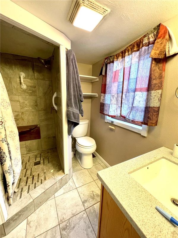 1109 3rd Street, Menomonie WI 54751 - Residential house for sale - MLS #1597745 - image10