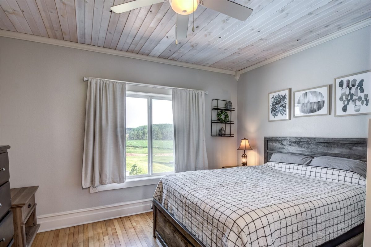 E14410 County Road O, Augusta WI 54722 - Residential house for sale - MLS #1601584 - image24