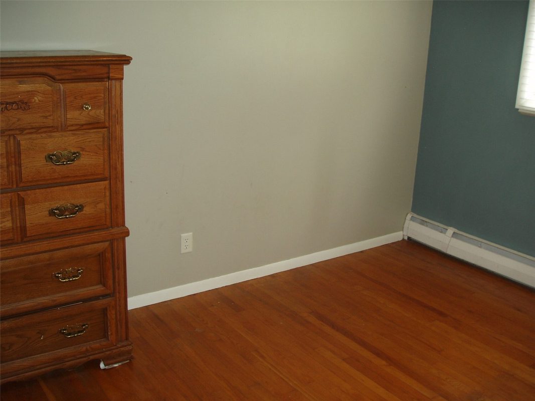 1153 Saunders Avenue, Park Falls WI 54552 - Residential house for sale - MLS #1602444 - image39