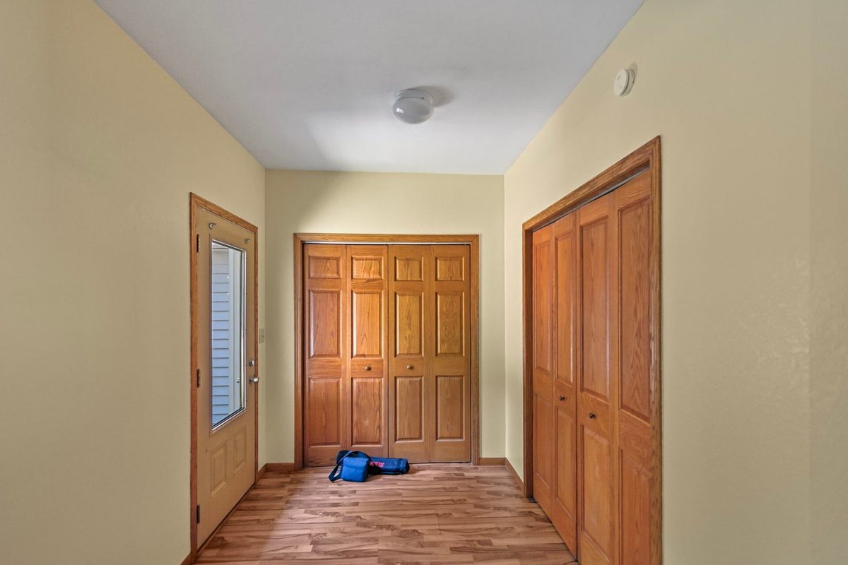 7044 Godfrey Lake Road, Siren WI 54872 - Residential house for sale - MLS #1603781 - image7