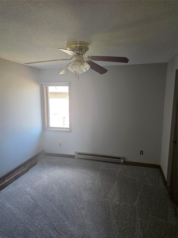 408 Main Street, Plum City WI 54761 - ResidentialIncome house for sale - MLS #1600537 - image7