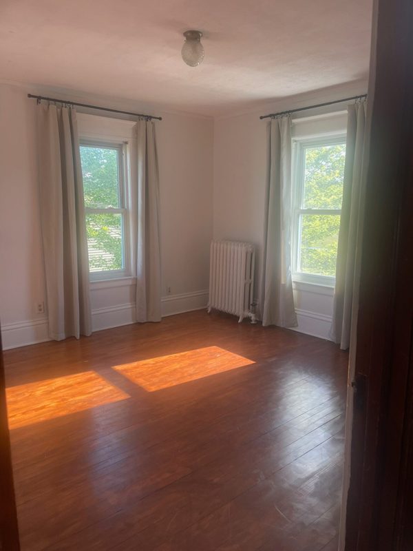 410 Jefferson Street, Stanley WI 54768 - Residential house for sale - MLS #1605181 - image12