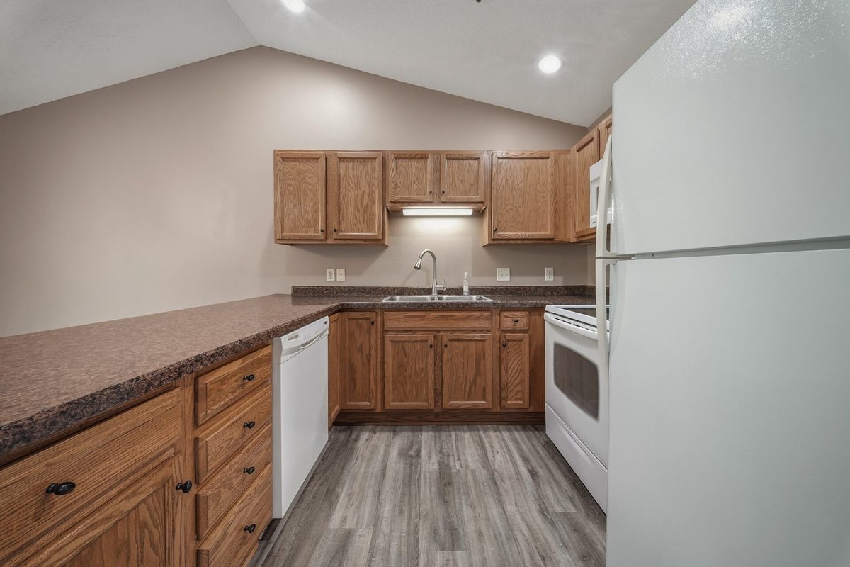 5348 Prill Road, Eau Claire WI 54701 - Residential house for sale - MLS #1603997 - image8