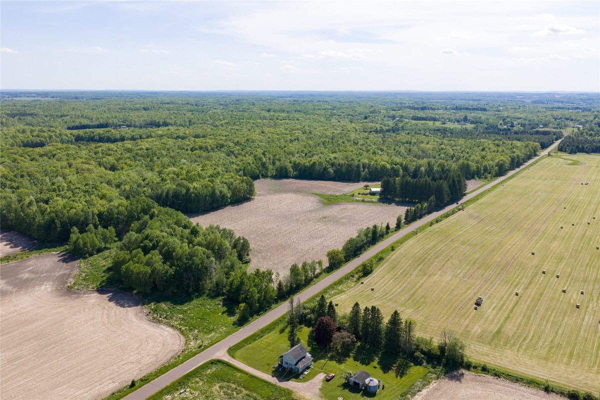 40 Acres 270th Street, Cornell WI 54732 - Land house for sale - MLS #1601484 - image4