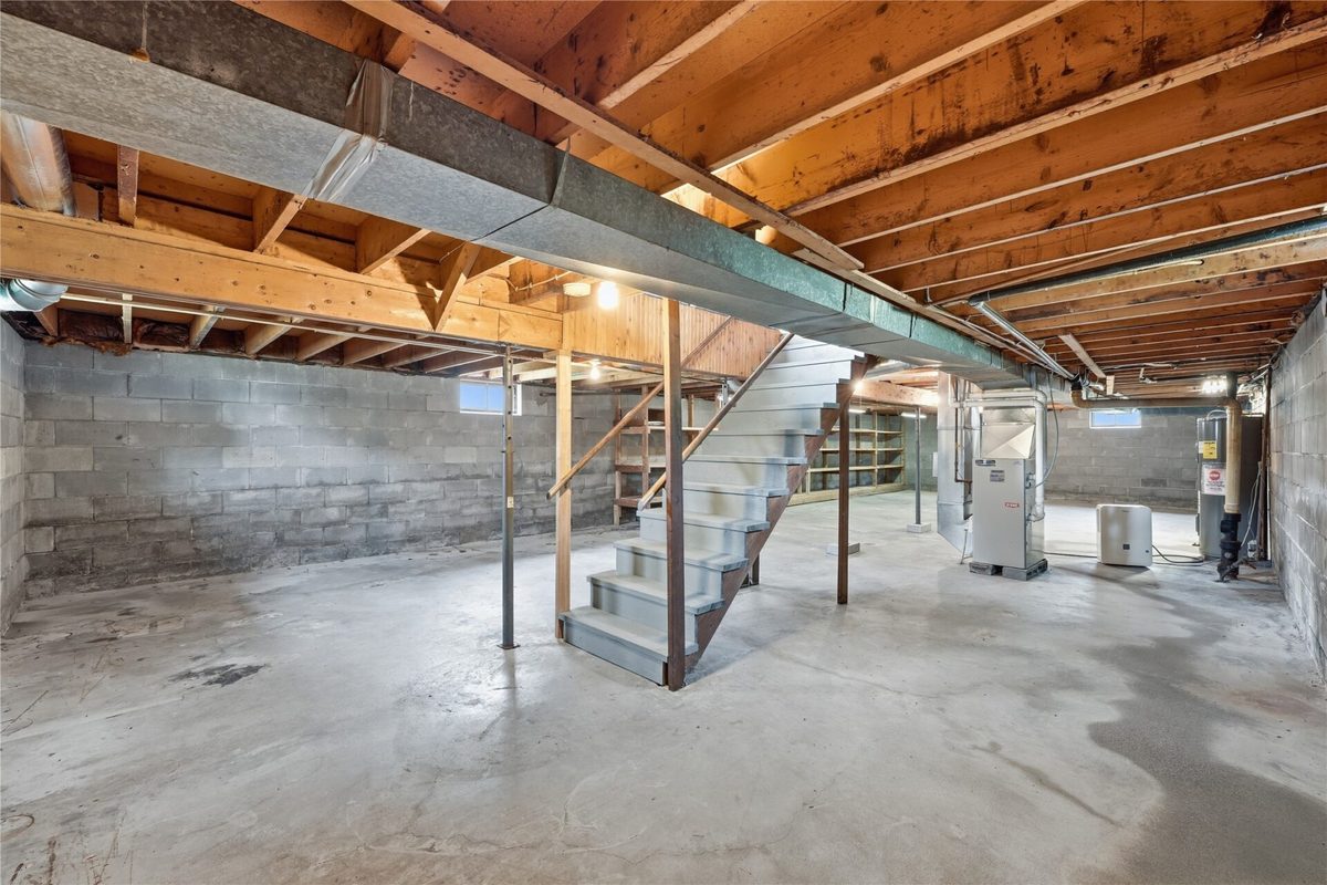 706 Stone Street, Augusta WI 54722 - Residential house for sale - MLS #1604327 - image33