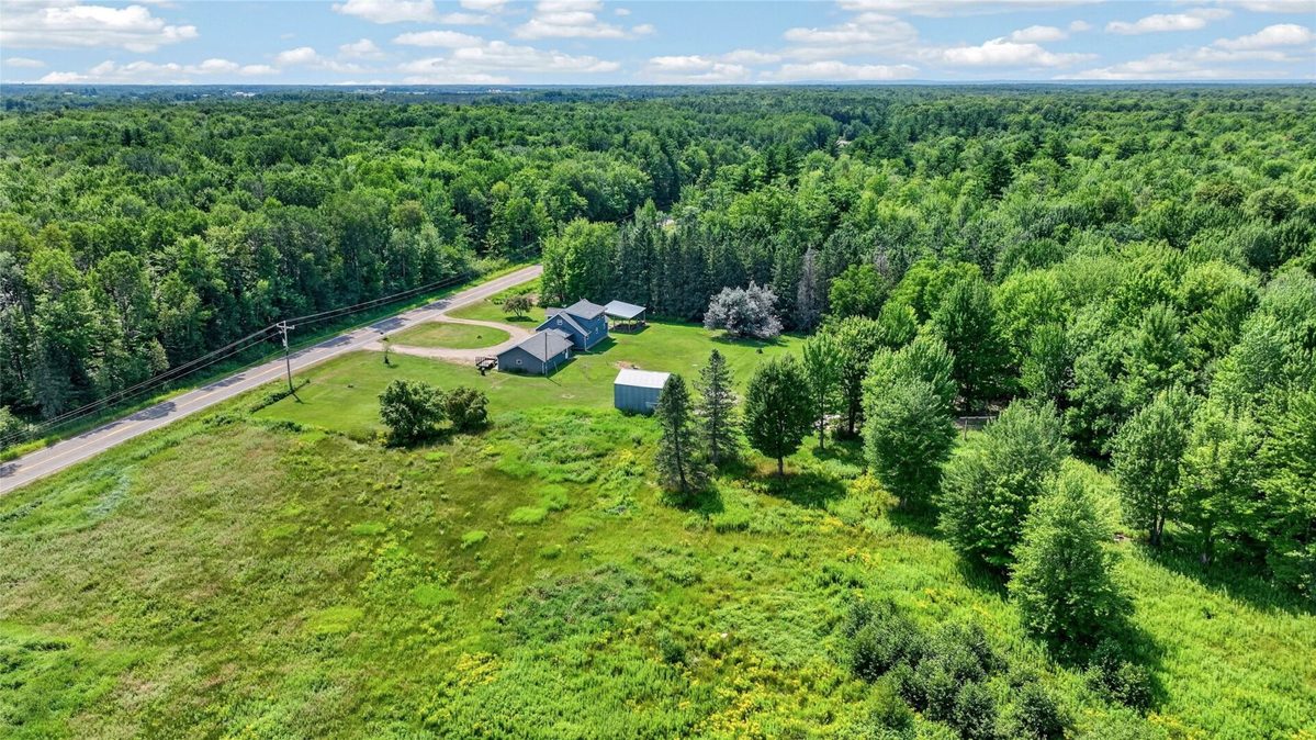 W5480 County Road X, Tony WI 54563 - Residential house for sale - MLS #1603714 - image39