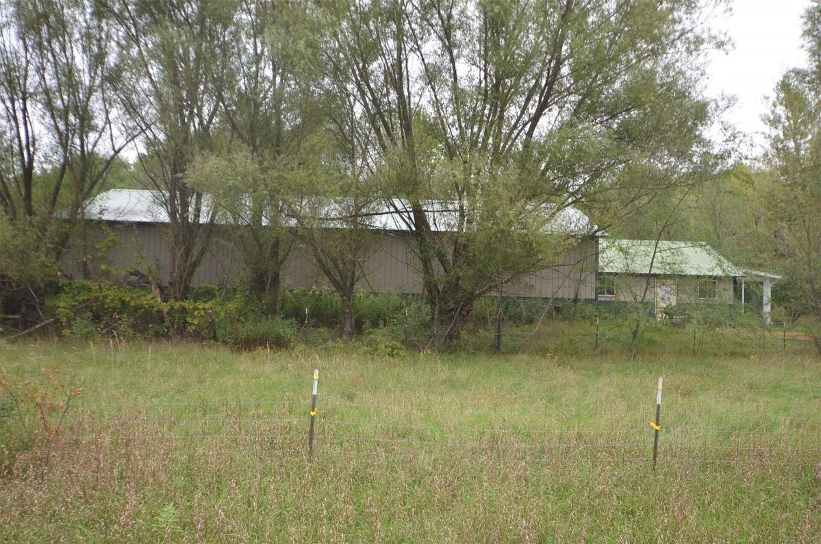 N47414 County Road Y, Eleva WI 54738 - Residential house for sale - MLS #1605721 - image5