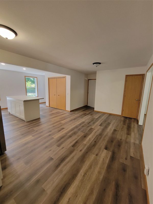 3315 Darryl Lane, Eau Claire WI 54703 - Residential house for sale - MLS #1604017 - image18