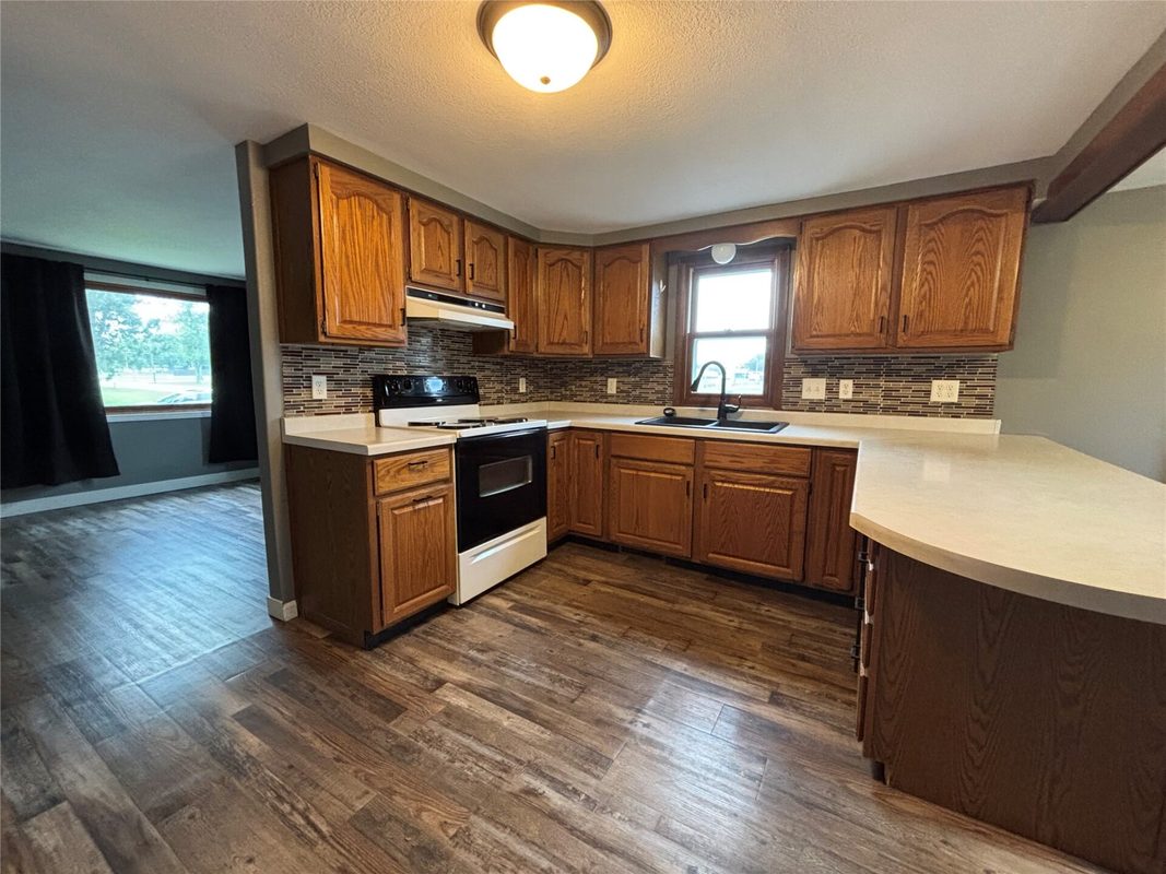 902 Queen Street, Bloomer WI 54724 - Residential house for sale - MLS #1604819 - image10