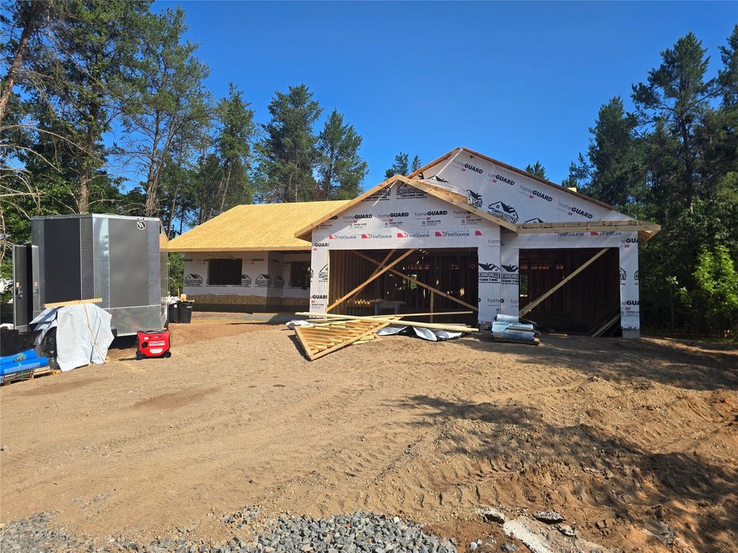 9084 24th Avenue, Eau Claire WI 54703 - Residential house for sale - MLS #1604297 - image2