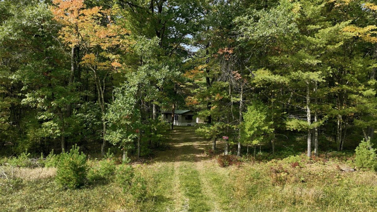 S10130 County Road H, Fairchild WI 54741 - Residential house for sale - MLS #1605513 - image18